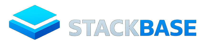 StackBase